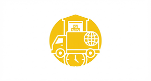 Machinery Manufacturing